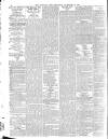 Sporting Life Thursday 30 November 1893 Page 2