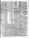 Sporting Life Tuesday 19 December 1893 Page 3