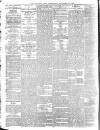 Sporting Life Wednesday 20 December 1893 Page 4