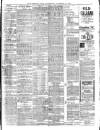 Sporting Life Wednesday 20 December 1893 Page 7