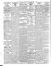 Sporting Life Thursday 11 January 1894 Page 2