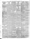 Sporting Life Monday 15 January 1894 Page 2