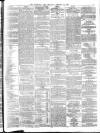 Sporting Life Monday 22 January 1894 Page 3