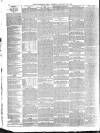 Sporting Life Monday 22 January 1894 Page 4