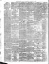 Sporting Life Wednesday 24 January 1894 Page 2