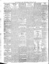 Sporting Life Wednesday 24 January 1894 Page 4