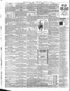 Sporting Life Wednesday 24 January 1894 Page 8