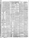 Sporting Life Saturday 27 January 1894 Page 5