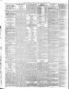 Sporting Life Monday 29 January 1894 Page 2