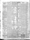 Sporting Life Thursday 01 February 1894 Page 2