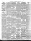 Sporting Life Thursday 15 February 1894 Page 4