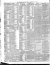 Sporting Life Saturday 10 February 1894 Page 6