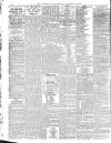 Sporting Life Monday 12 February 1894 Page 2