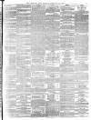 Sporting Life Monday 12 February 1894 Page 3