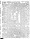 Sporting Life Thursday 15 February 1894 Page 2