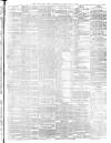 Sporting Life Thursday 15 February 1894 Page 3