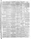 Sporting Life Monday 26 February 1894 Page 3