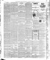 Sporting Life Wednesday 28 February 1894 Page 8