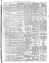 Sporting Life Thursday 22 March 1894 Page 3