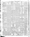 Sporting Life Thursday 29 March 1894 Page 2