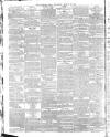 Sporting Life Thursday 29 March 1894 Page 4