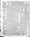 Sporting Life Saturday 07 April 1894 Page 4