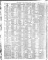 Sporting Life Saturday 07 April 1894 Page 6