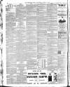 Sporting Life Saturday 07 April 1894 Page 8