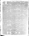 Sporting Life Wednesday 11 April 1894 Page 2