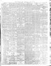 Sporting Life Wednesday 11 April 1894 Page 3