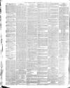 Sporting Life Wednesday 11 April 1894 Page 6