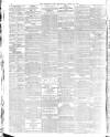 Sporting Life Thursday 12 April 1894 Page 4