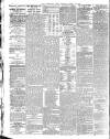 Sporting Life Friday 13 April 1894 Page 2