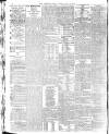 Sporting Life Friday 04 May 1894 Page 2