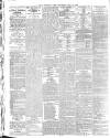 Sporting Life Thursday 31 May 1894 Page 2