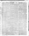 Sporting Life Monday 04 June 1894 Page 3