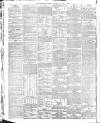 Sporting Life Monday 04 June 1894 Page 4