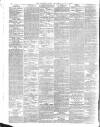 Sporting Life Thursday 07 June 1894 Page 4