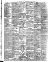 Sporting Life Wednesday 13 June 1894 Page 2