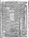 Sporting Life Wednesday 13 June 1894 Page 5