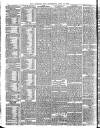 Sporting Life Wednesday 13 June 1894 Page 6