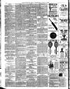 Sporting Life Wednesday 13 June 1894 Page 8