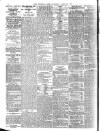 Sporting Life Thursday 28 June 1894 Page 2