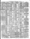 Sporting Life Thursday 28 June 1894 Page 3