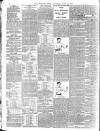 Sporting Life Thursday 28 June 1894 Page 4