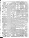 Sporting Life Friday 29 June 1894 Page 2