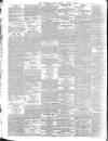 Sporting Life Friday 29 June 1894 Page 4