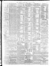 Sporting Life Friday 13 July 1894 Page 3