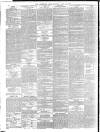 Sporting Life Friday 13 July 1894 Page 4