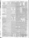 Sporting Life Monday 13 August 1894 Page 2